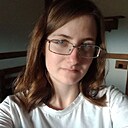 Кристина, 20 лет