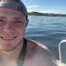 Фотография мужчины Антон, 22 года из г. Волгоград