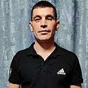 Руслан, 38 лет