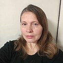 Татьяна, 41 год