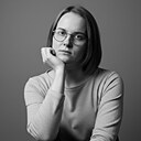 Дарья, 25 лет