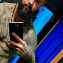 Мирослав, 32 года