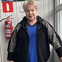 Наталья, 54 года