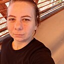 Оксана, 29 лет