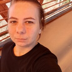 Фотография девушки Оксана, 29 лет из г. Домодедово