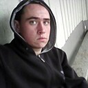 Николай, 30 лет