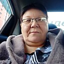 Наталья, 59 лет