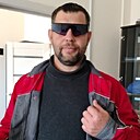 Сергей, 42 года