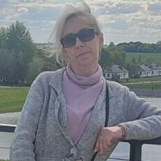Фотография девушки Наталья, 54 года из г. Жуковский