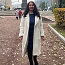 Ирина, 49 лет