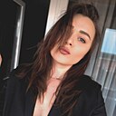 Анастасия, 28 лет