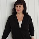 Милана, 43 года