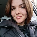 Лилия, 31 год