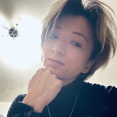 Фотография девушки Римма, 28 лет из г. Хабаровск