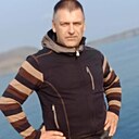 Денис, 48 лет