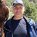 Александр, 50 лет