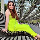 Рыбка Золотая, 37 лет