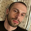 Павел, 34 года