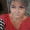 Наталья, 52 года