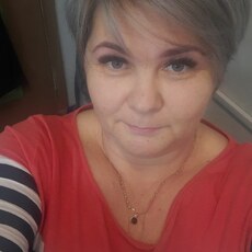 Фотография девушки Наталья, 52 года из г. Сортавала