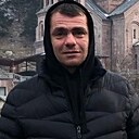 Артур, 40 лет