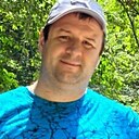 Дмитрий, 37 лет