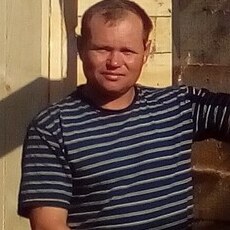 Фотография мужчины Влад, 49 лет из г. Урай