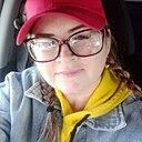 Хельга, 49 лет