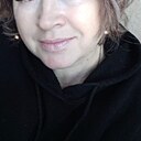 Хельга, 49 лет