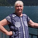 Екатерина, 69 лет