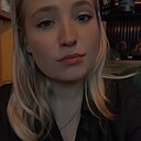 Анастасия, 23 года