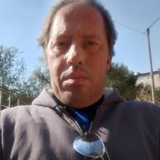 Фотография мужчины Евгений, 46 лет из г. Новотроицк