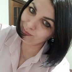 Фотография девушки Виктория, 42 года из г. Новороссийск