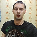 Вадим, 27 лет