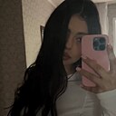 Дарья, 25 лет