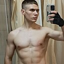 Кирилл, 22 года