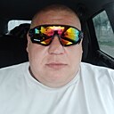 Павел, 37 лет