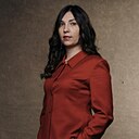 Екатерина, 40 лет