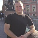 Евгений, 35 лет