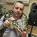 Владимир, 35 лет