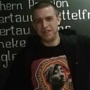 Александр, 39 лет