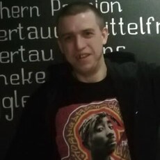 Фотография мужчины Александр, 39 лет из г. Нижневартовск