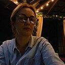 Мария, 40 лет