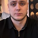 Андрей, 25 лет