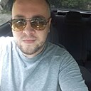 Артём, 28 лет