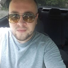 Фотография мужчины Артём, 28 лет из г. Киев