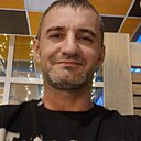 Максим, 44 года