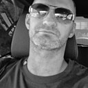 Максим, 44 года