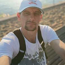 Фотография мужчины Алексей, 39 лет из г. Калуга