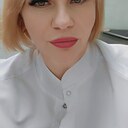 Анжелика, 49 лет